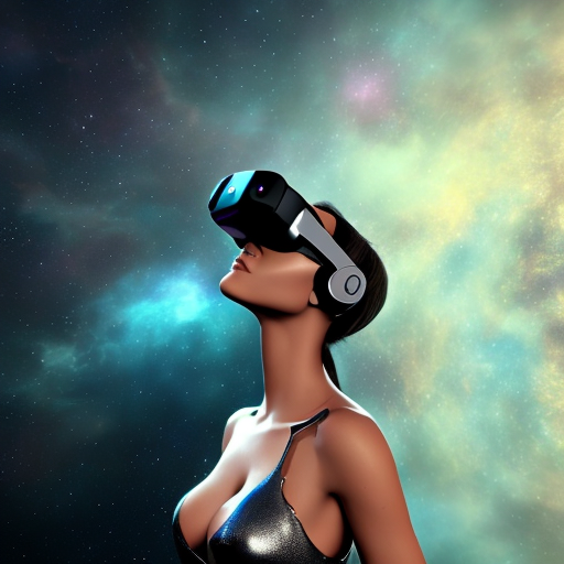 Galactic Cinematrix Logo
